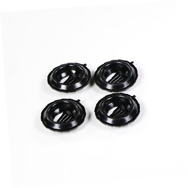 Inner Tub Filter Plug Kit 285868 CKD0561653