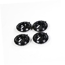 Inner Tub Filter Plug Kit 285868 CKD0561653 CKD0561653