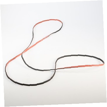 BELT W11025122 CKD0561663