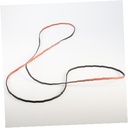 BELT W11025122 CKD0561663