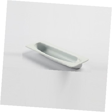 HANDLE W10908280 CKD0561664 CKD0561664