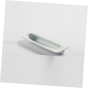 HANDLE W10908280 CKD0561664 CKD0561664