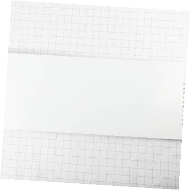 GRILLE ASSEMBLY,FAN 3531JJ1011F CKD0561706 CKD0561706