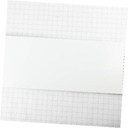 GRILLE ASSEMBLY,FAN 3531JJ1011F CKD0561706