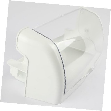 BUCKET ASSEMBLY,DAIRY AKC72909202 CKD0561729