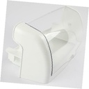 BUCKET ASSEMBLY,DAIRY AKC72909202 CKD0561729 CKD0561729