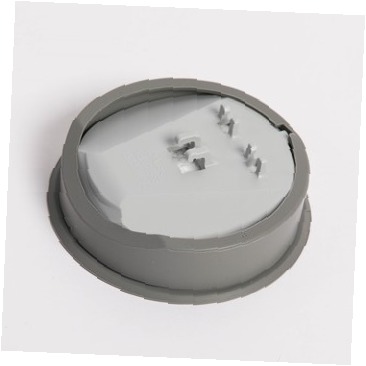 CAP ASSEMBLY,DUCT ABN72909907 CKD0561733