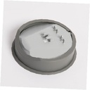 CAP ASSEMBLY,DUCT ABN72909907 CKD0561733 CKD0561733