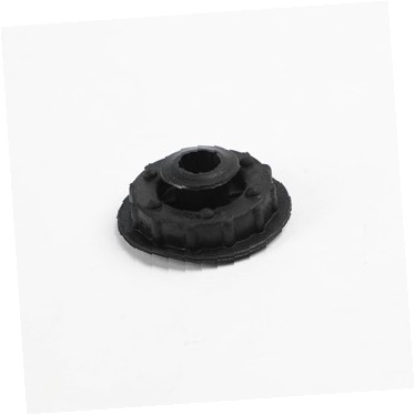 Damper,Motor Support 5040JA2009A CKD0561734