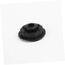 Damper,Motor Support 5040JA2009A CKD0561734