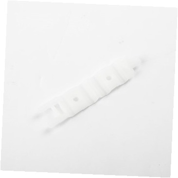 Holder,Pipe MEG42758601 CKD0561739 CKD0561739