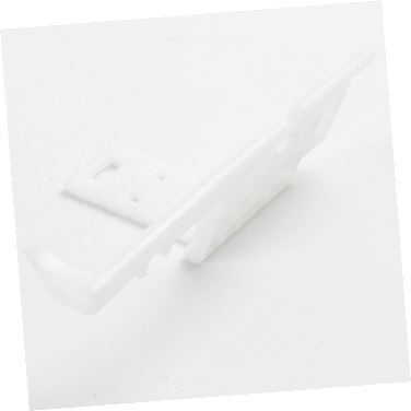 LEVER,DISPENSER MFC62049501 CKD0561740