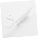 LEVER,DISPENSER MFC62049501 CKD0561740