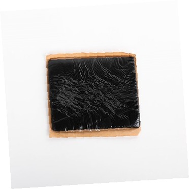 Damper,Noise 5072JA3003F CKD0561746 CKD0561746