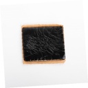 Damper,Noise 5072JA3003F CKD0561746