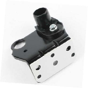 Hinge Assembly,Lower 4775JA2104A CKD0561753 CKD0561753