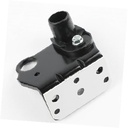 Hinge Assembly,Lower 4775JA2104A CKD0561753