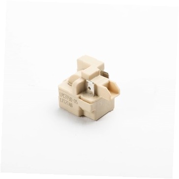 Compressor Start Relay EBG62325702 CKD0561756