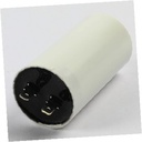 Capacitor,Electric Appliance Film,Radial 0CZZJB2010H CKD0561757 CKD0561757