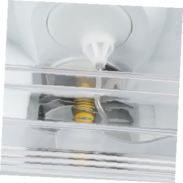 BUCKET ASSEMBLY, ICE AKC73029306 CKD0561784