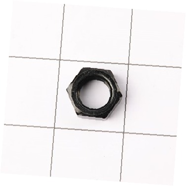 Nut,Customized 1NZZJA3023A CKD0561785