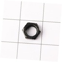 Nut,Customized 1NZZJA3023A CKD0561785