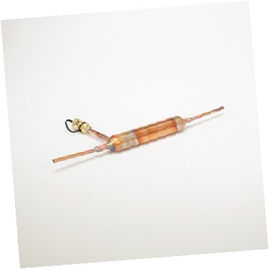 DRIER ASSEMBLY ADH73150208 CKD0561786