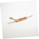 DRIER ASSEMBLY ADH73150208 CKD0561786