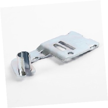 HINGE ASSEMBLY,UPPER 4775JA2105B CKD0561787 CKD0561787