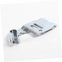 HINGE ASSEMBLY,UPPER 4775JA2105B CKD0561787 CKD0561787