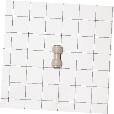 CONNECTOR,TUBE 4932JA3002B CKD0561791