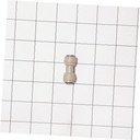 CONNECTOR,TUBE 4932JA3002B CKD0561791