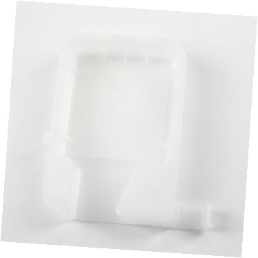 Cover,Tube 3550JA2184B CKD0561793 CKD0561793