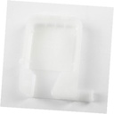 Cover,Tube 3550JA2184B CKD0561793