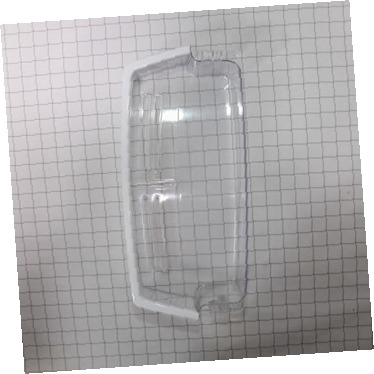 BASKET ASSEMBLY,DOOR AAP72911203 CKD0561794 CKD0561794