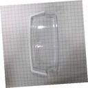 BASKET ASSEMBLY,DOOR AAP72911203 CKD0561794 CKD0561794