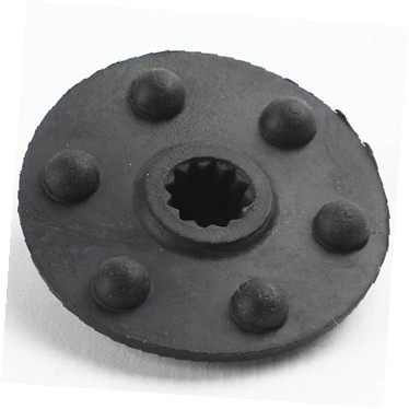 Damper,Motor Support 5040JA2004A CKD0561795 CKD0561795