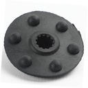 Damper,Motor Support 5040JA2004A CKD0561795 CKD0561795