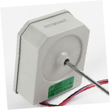 Evaporator Fan Motor 4681JB1029A CKD0561796 CKD0561796