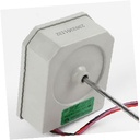 Evaporator Fan Motor 4681JB1029A CKD0561796