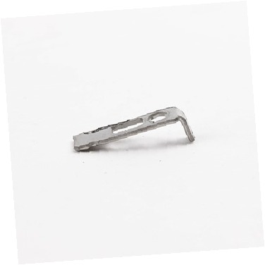 Holder,Lever 4930JA3043A CKD0561797