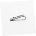 Holder,Lever 4930JA3043A CKD0561797