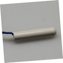 SENSOR,TEMPERATURE 6500JB2002T CKD0561800