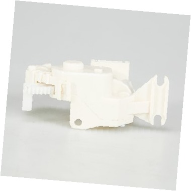 MOTOR,DC EAU59551204 CKD0561801