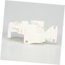 MOTOR,DC EAU59551204 CKD0561801