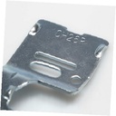 HINGE ASSEMBLY,UPPER 4775JA2084B CKD0561802 CKD0561802