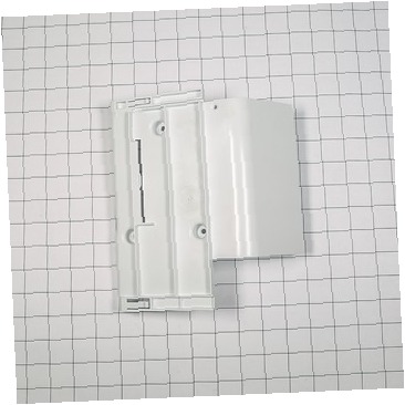 BRACKET 2212317 CKD0561806