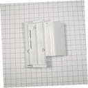 BRACKET 2212317 CKD0561806