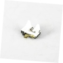 Overload (Service Only) WP2187145 CKD0561808 CKD0561808