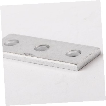 Hinge Shim WP2209697 CKD0561816